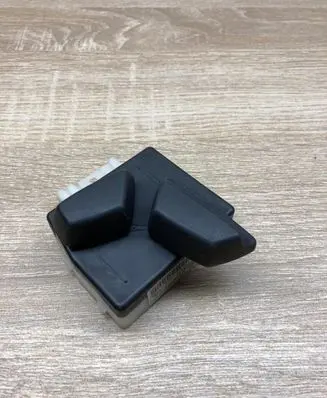BMW 5 F10 F11 Seat control switch 6958525