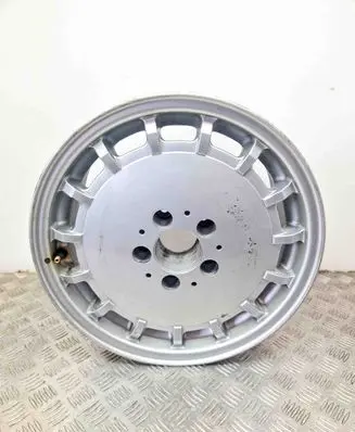 Mercedes-Benz SL R129 R12 alloy rim 1294000102 8JX16H2