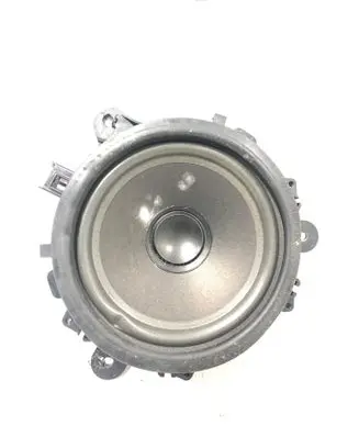 Volvo XC90 Front door speaker 8633109 05W15