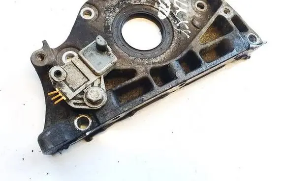 other engine part