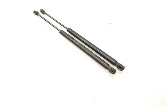 KIA Sportage Tailgate/trunk strut/damper 817803W000