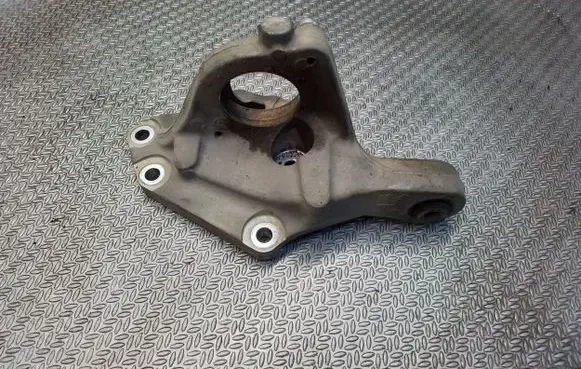Citroen Jumpy Driveshaft support bearing bracket 9810139080