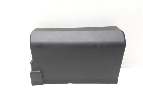 Volvo V40 Battery box tray cover/lid 31328974 313289742