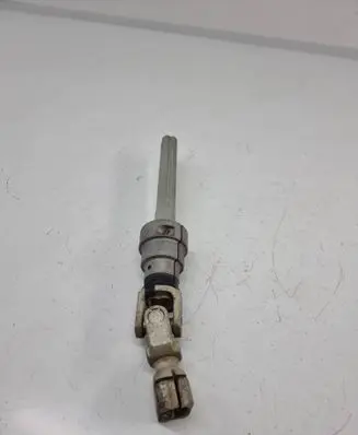 Steering column universal joint