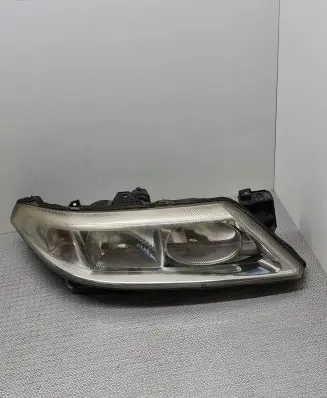 Renault Laguna II Headlight/headlamp 8200002847 89004940 2002A011