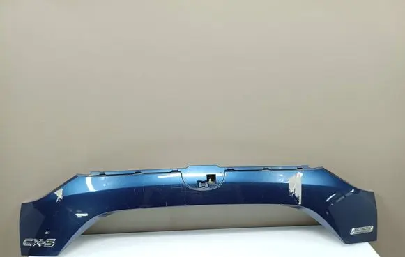 Mazda CX-5 II Tailgate trim KB7W50851