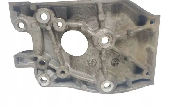 Ford Turneo Courier Other engine bay part AV2Q8D611AB