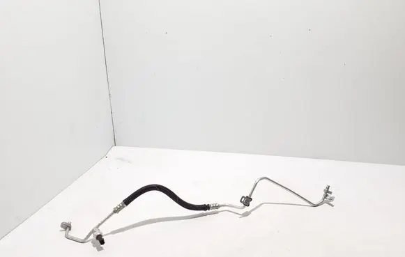 Renault Austral Air conditioning (A/C) pipe/hose 924C49211R
