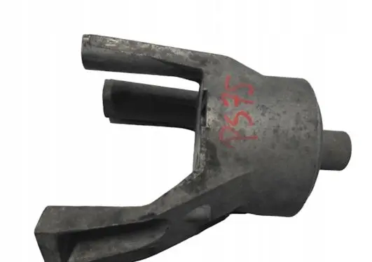 Volkswagen Transporter - Caravelle T6 Engine mount bracket 7E0199849F