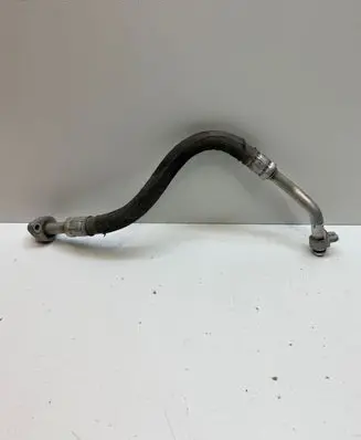 Audi SQ7 Air conditioning (A/C) pipe/hose 4M0816743BS ST2562 T7605