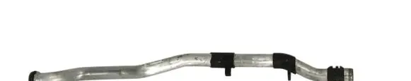 Audi A7 S7 4G Engine coolant pipe/hose 06E121065S