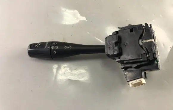 Mitsubishi Pajero Pinin Indicator stalk C52CS61