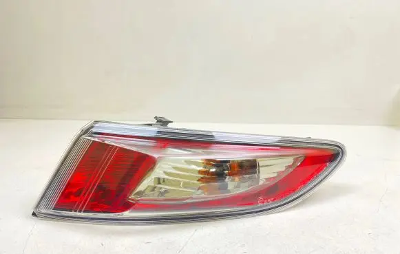 Honda Civic Rear/tail lights 22016721