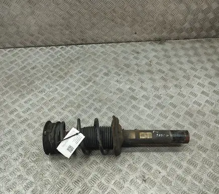 Skoda Octavia Mk3 (5E) Front shock absorber/damper 5Q0413031EP