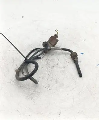 Volkswagen Crafter Exhaust gas temperature sensor 03L906088DM