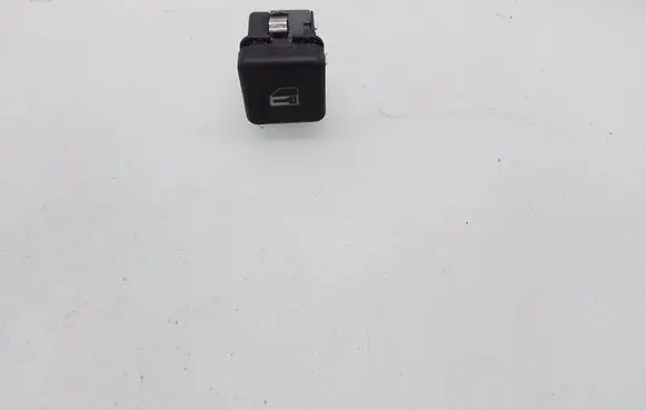Central locking switch button