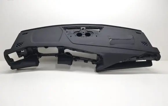 Opel Astra L Dashboard Y0134986
