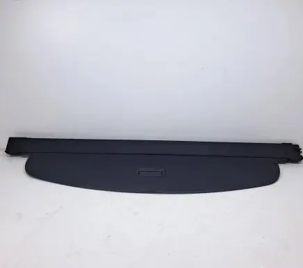 Audi A6 S6 C6 4F Parcel shelf load cover 4F986355394H 8903000096