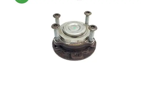 BMW 5 F10 F11 Front wheel ball bearing 6790957 BMW679095701 679095701