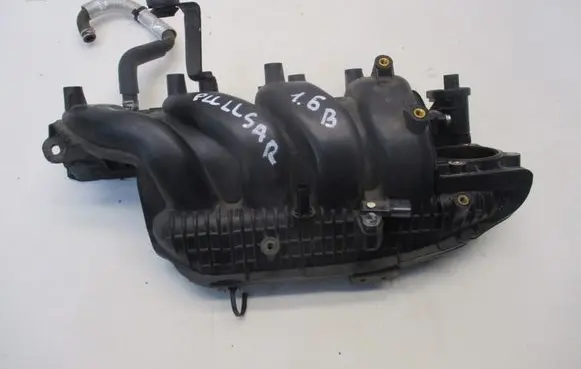 Nissan Pulsar Intake manifold