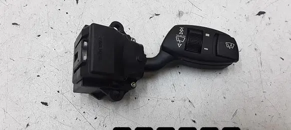 BMW 5 E60 E61 Other switches/knobs/shifts 6924106a