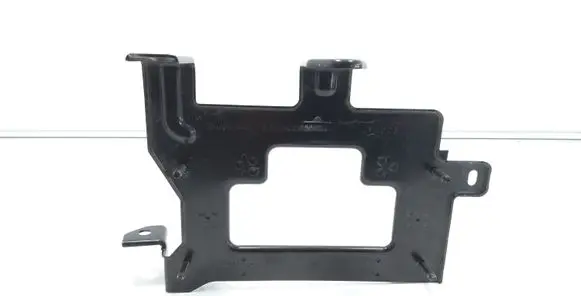 KIA Niro Engine control unit holder A2C10635800