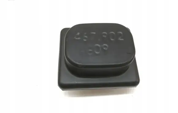 Porsche 911 991 LED ballast control module 