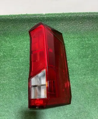 Volkswagen Crafter Rear/tail lights 7C0945096J