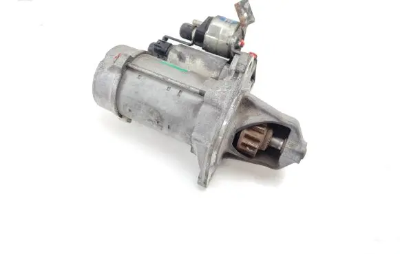 Subaru Forester SJ Starter motor 23300AA700 4280008410 25230AA100