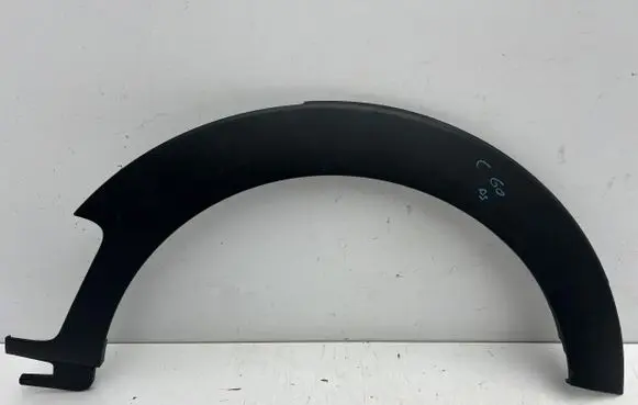 Mini Clubman F54 Fender 7348906