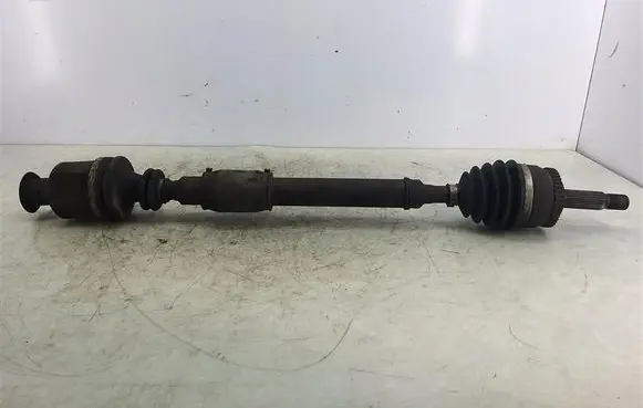 Volvo S40, V40 Front driveshaft 