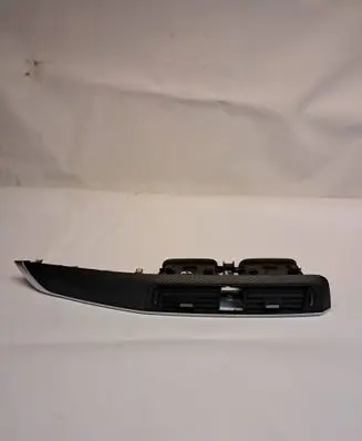 BMW M2 F87 Dashboard glove box trim 8073752 9347436