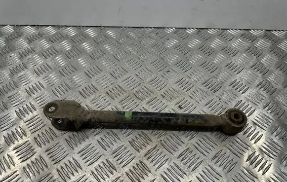 Lexus GS 300 350 430 450H Rear upper control arm/wishbone