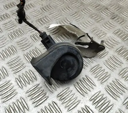 Audi A5 Horn signal 8W0951223