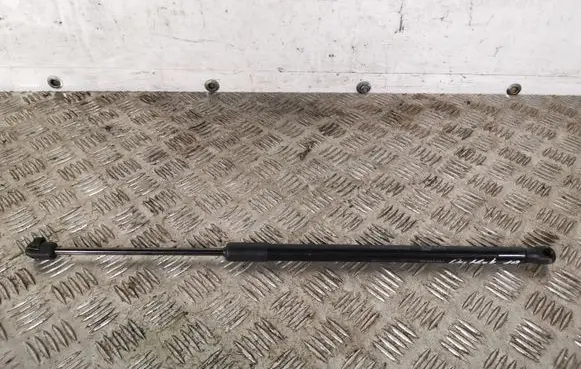 Subaru Outback (BS) Front bonnet/hood damper/strut 57251AL011