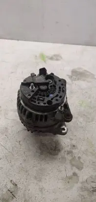 Volkswagen Golf VI Generator/alternator 06F903023F