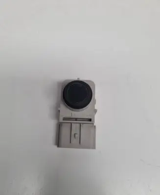 Hyundai Santa Fe Parking PDC sensor 957202W006 M20140730 935005