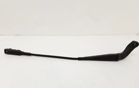 Mercedes-Benz B W245 Windshield/front glass wiper blade 