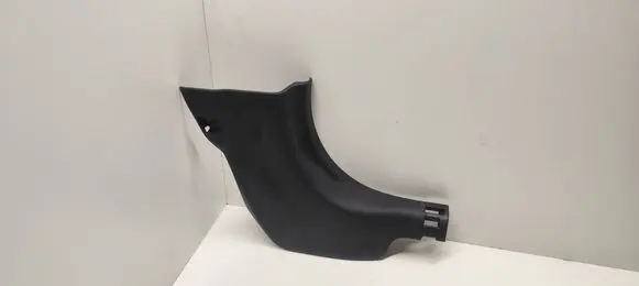 Nissan Note (E12) Other sill/pillar trim element 669003VW1A