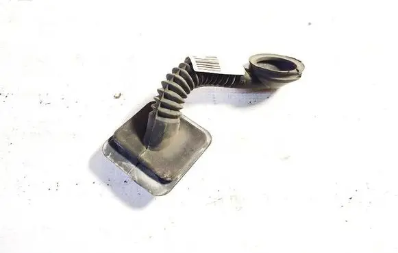 Citroen Berlingo Other interior part 9643013480