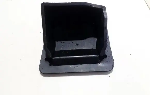 Mitsubishi Outlander Glove box 8042A008