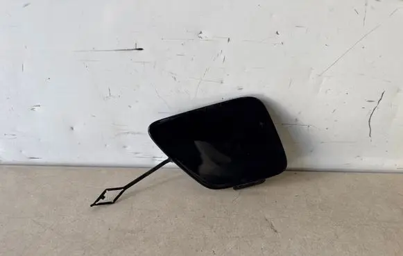 BMW i4 Front tow hook cap/cover 8078610