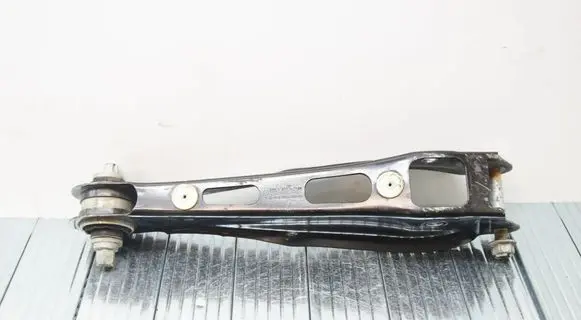 BMW X3 G01 Rear upper control arm/wishbone 687150704