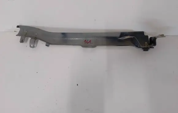 Renault Megane IV Fender mounting bracket 631226346R