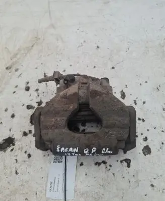Volkswagen Sharan Front brake caliper