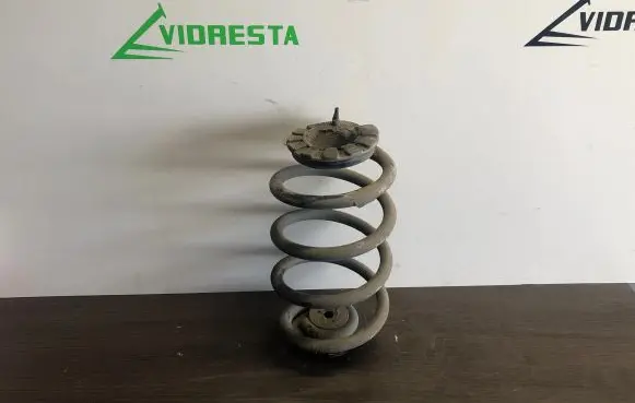 Nissan Leaf I (ZE0) Rear coil spring