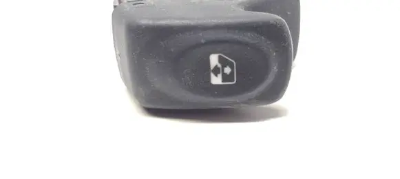 Renault Megane I Electric window control switch 838099G