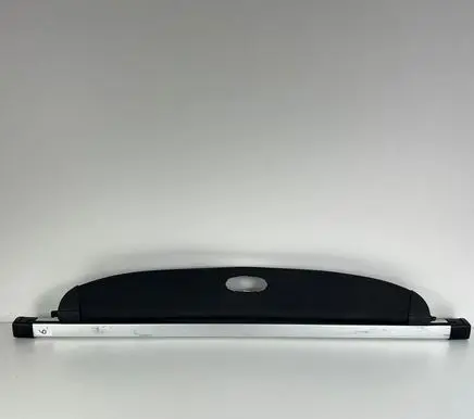 KIA Sportage Parcel shelf load cover KIASPORTAGEIIIOE