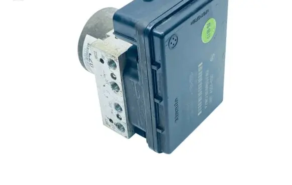 KIA Rio ABS Pump 58920H8200