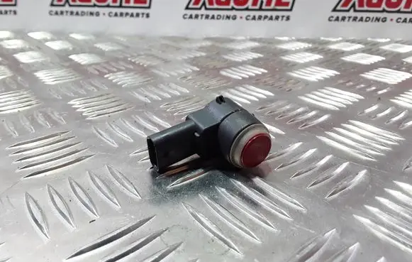 Mercedes-Benz E AMG W212 Parking PDC sensor A2125420018 0263003616